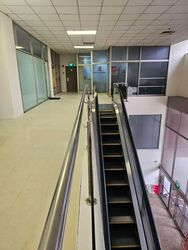 Hoa Nam Building (D8), Office #482148231